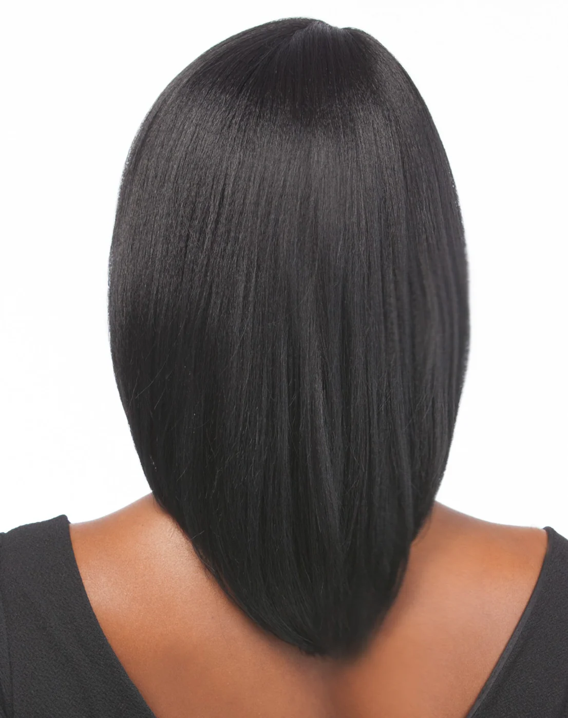 Hair Topic Synthetic Hair Full Mega Wig - Mega Grace - Image 5