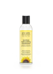 Jane Carter Solution Nutrient Replenishing Conditioner 8oz
