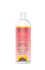 Jane Carter Solution Untangle Me Weightless Leave-In 8oz