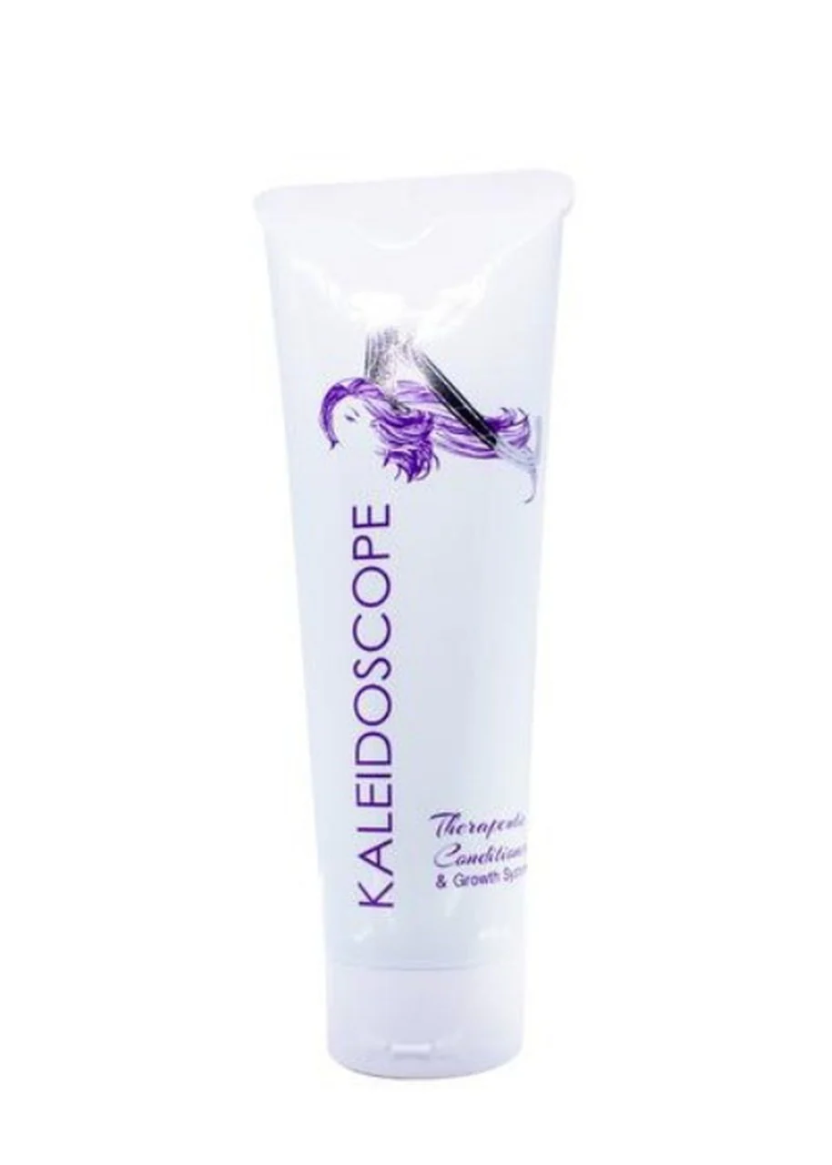 KALEIDOSCOPE Therapeutic Conditioner 8oz