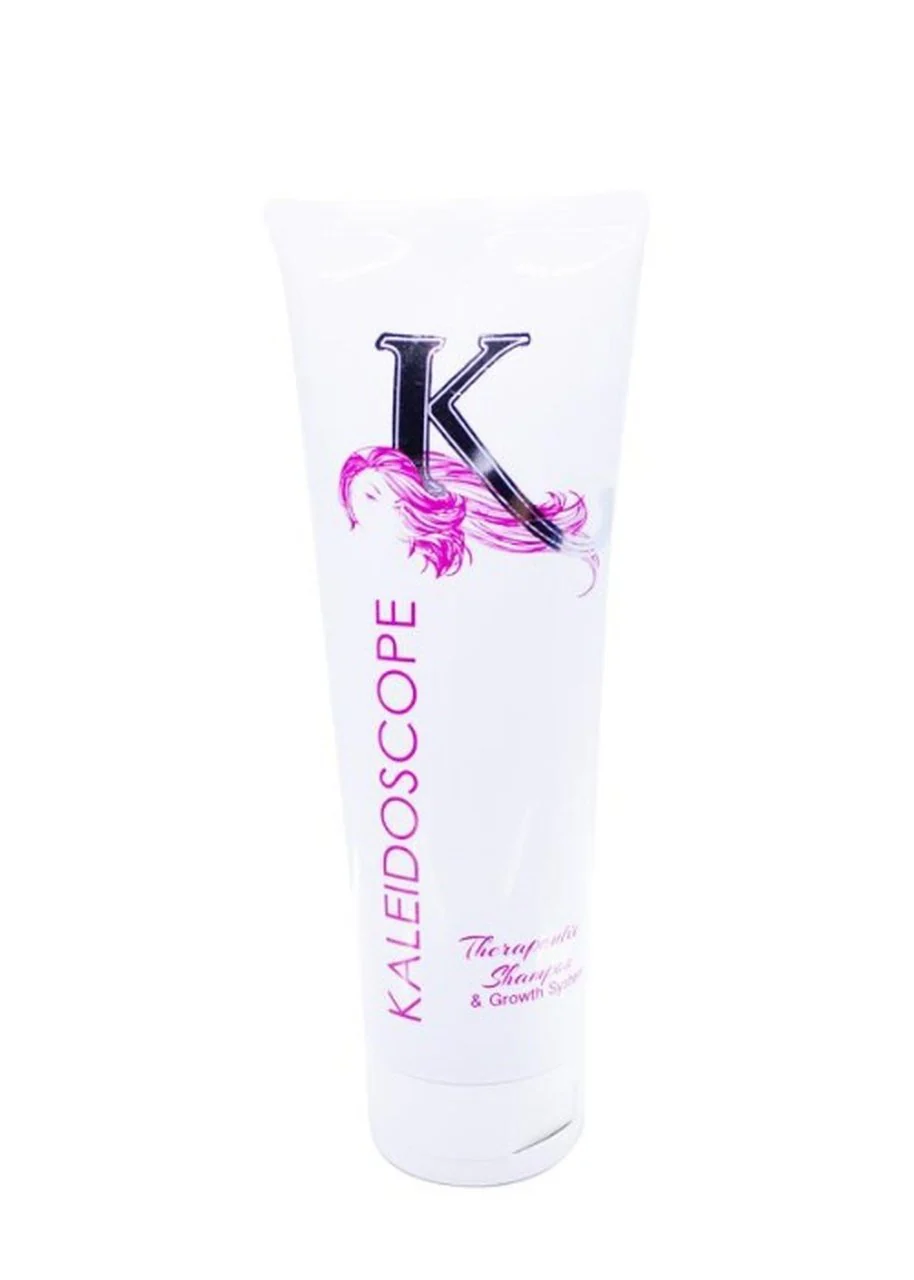 KALEIDOSCOPE Therapeutic Shampoo 8oz