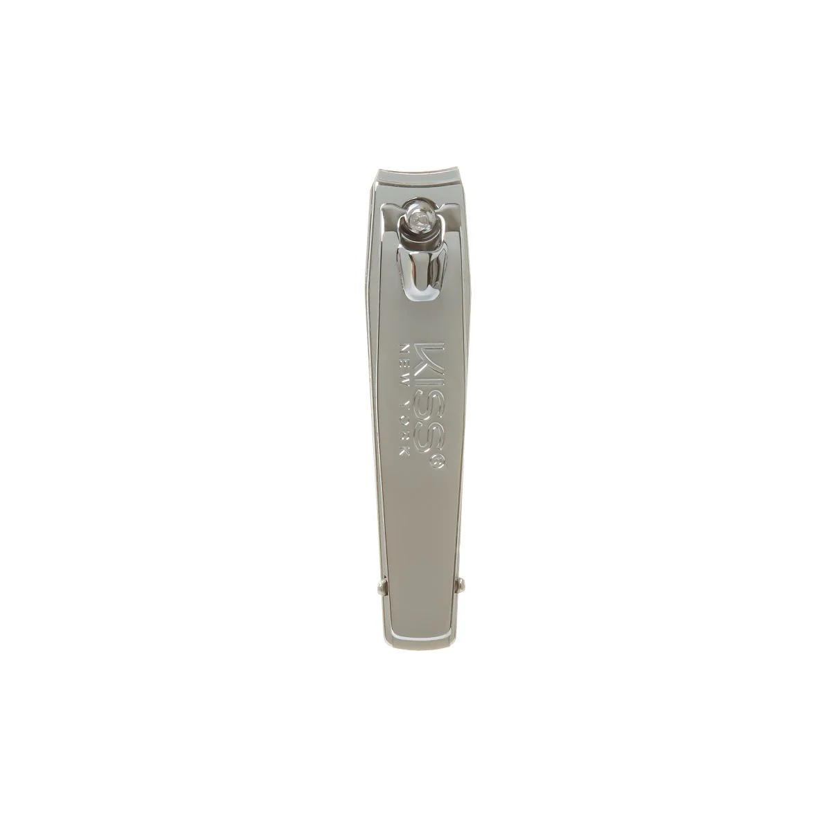 Kiss New York Nail Clipper #CLP01 - Image 3
