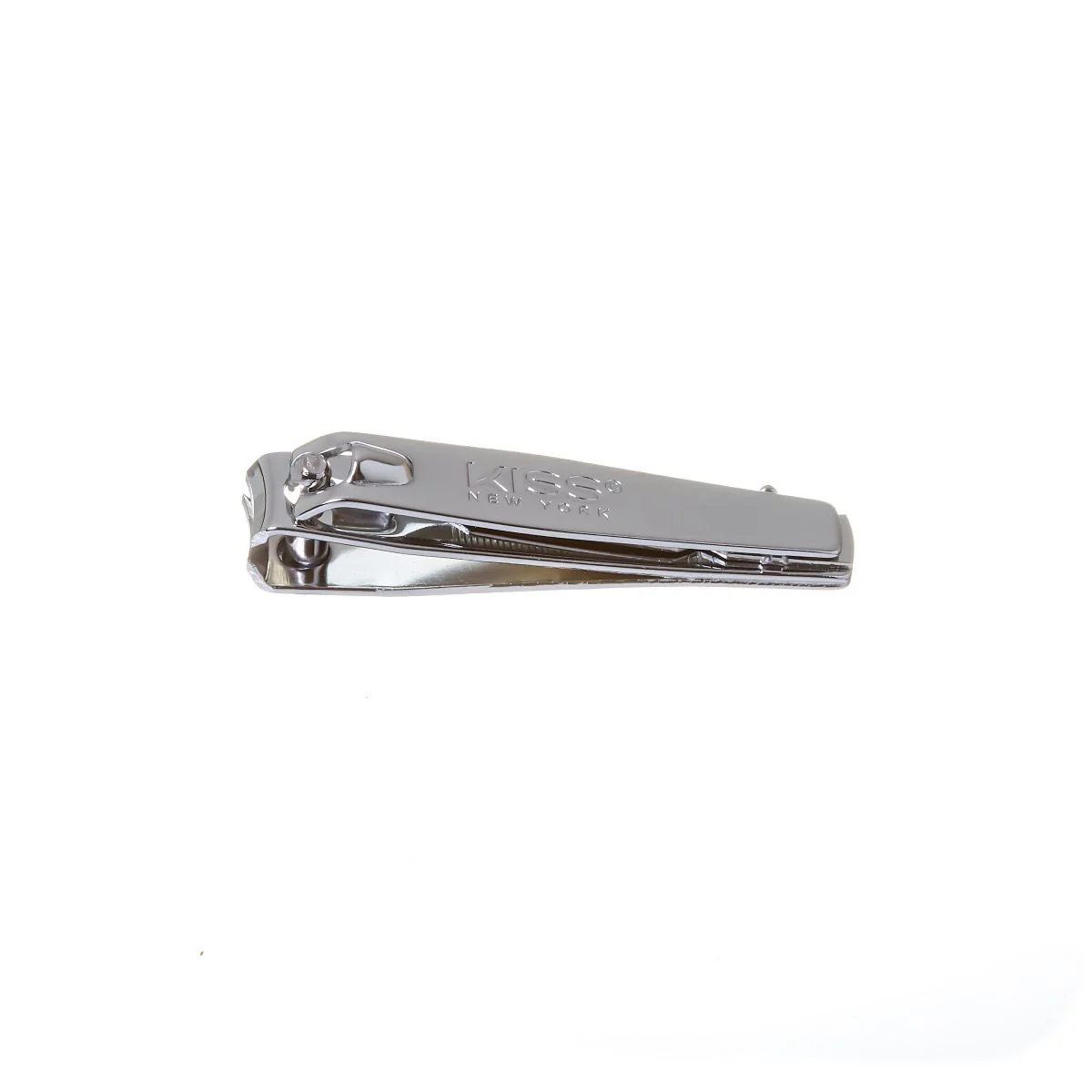 Kiss New York Nail Clipper #CLP01 - Image 4