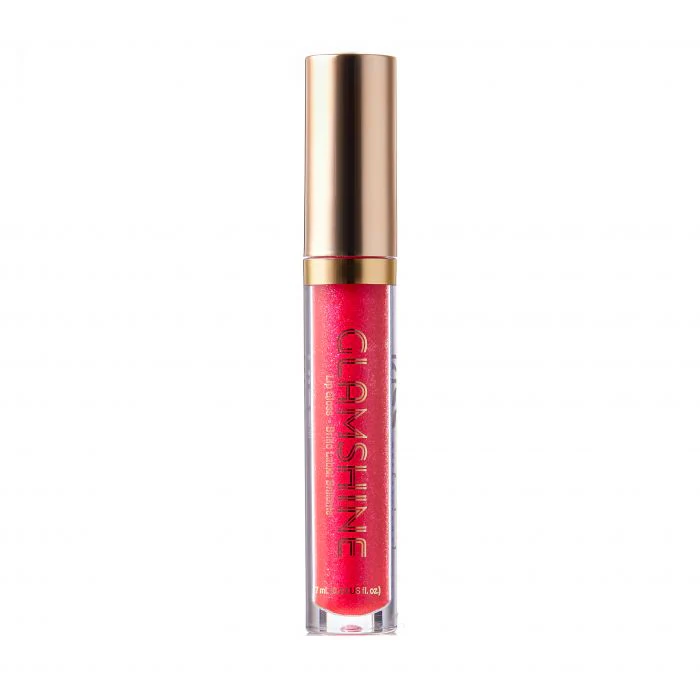 Kiss New York Glam Shine Lipgloss - Image 10