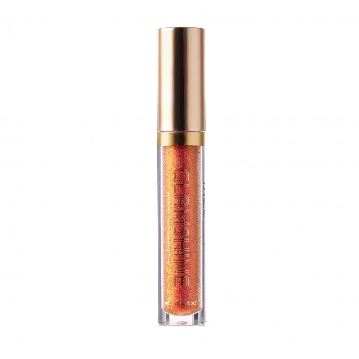 Kiss New York Glam Shine Lipgloss - Image 11