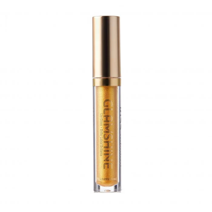 Kiss New York Glam Shine Lipgloss - Image 12