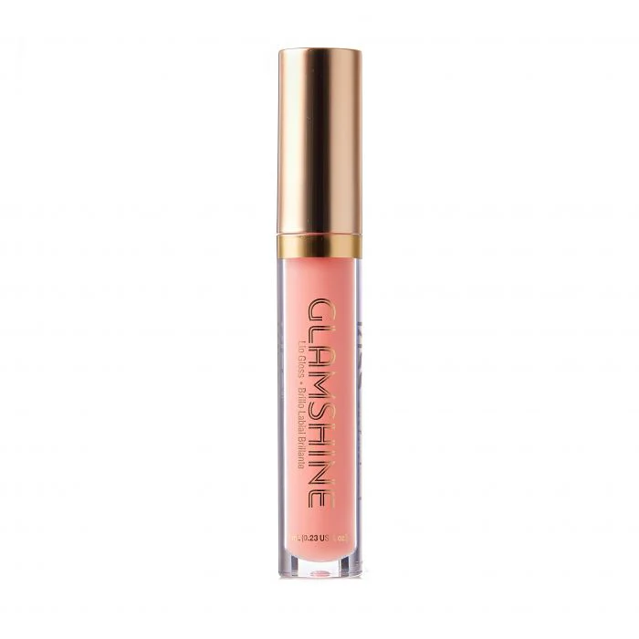 Kiss New York Glam Shine Lipgloss - Image 6