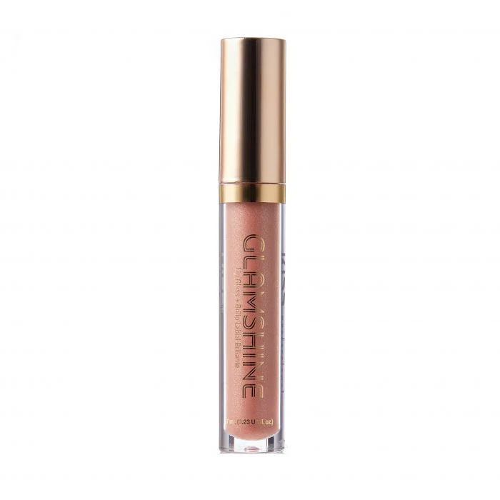 Kiss New York Glam Shine Lipgloss - Image 8