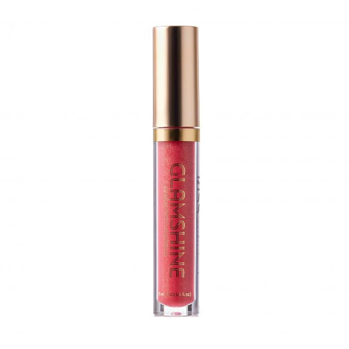 Kiss New York Glam Shine Lipgloss - Image 9
