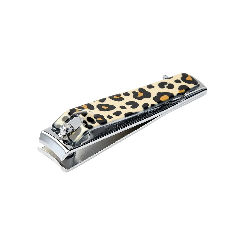 Red by Kiss New York Luxe Nail Clipper - Image 4