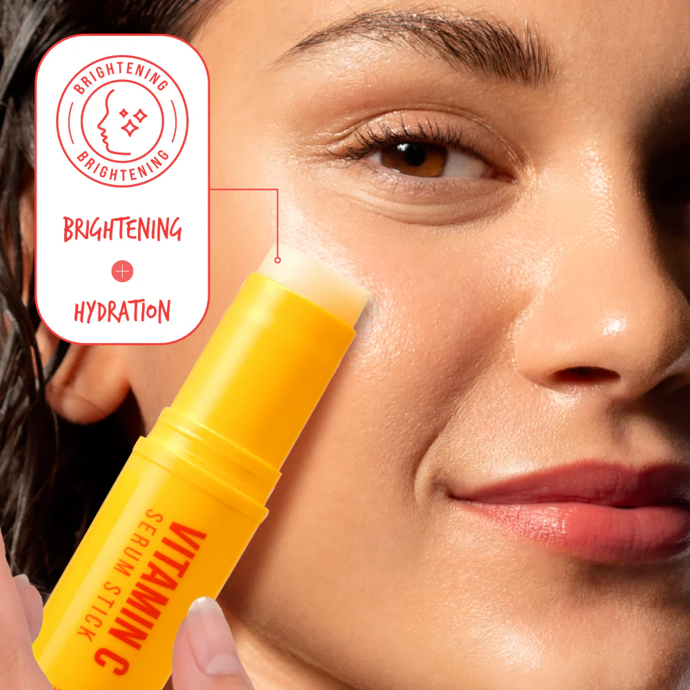 KISS NEW YORK PROFESSIONAL Serum Stick - Image 4
