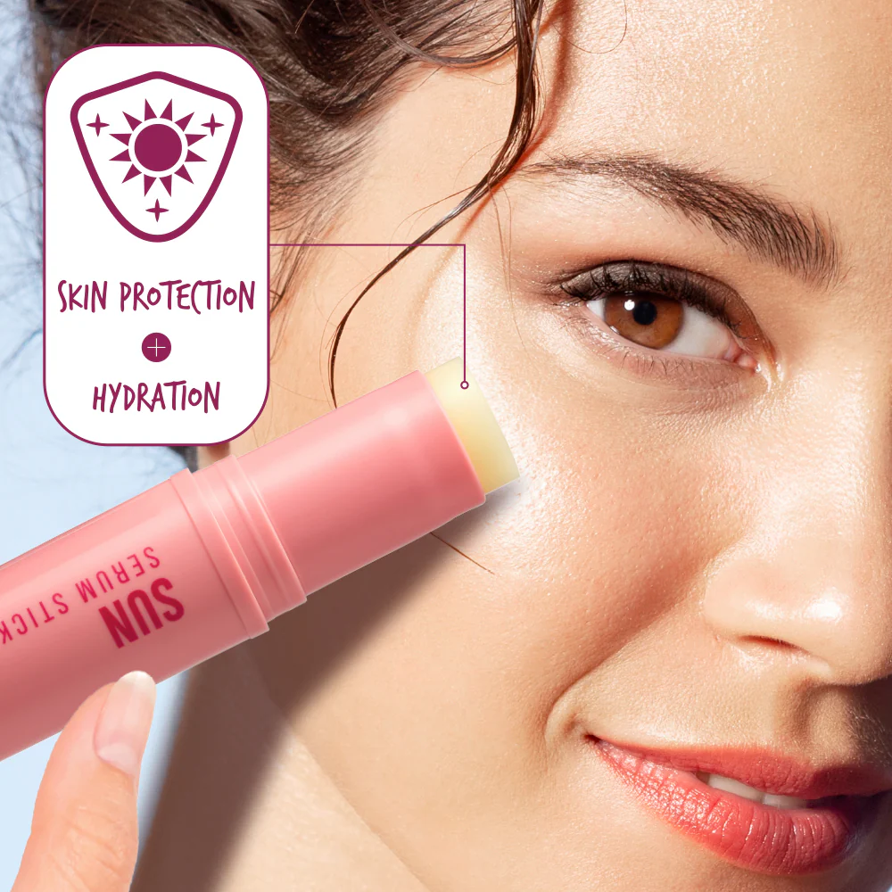 KISS NEW YORK PROFESSIONAL Serum Stick - Image 7