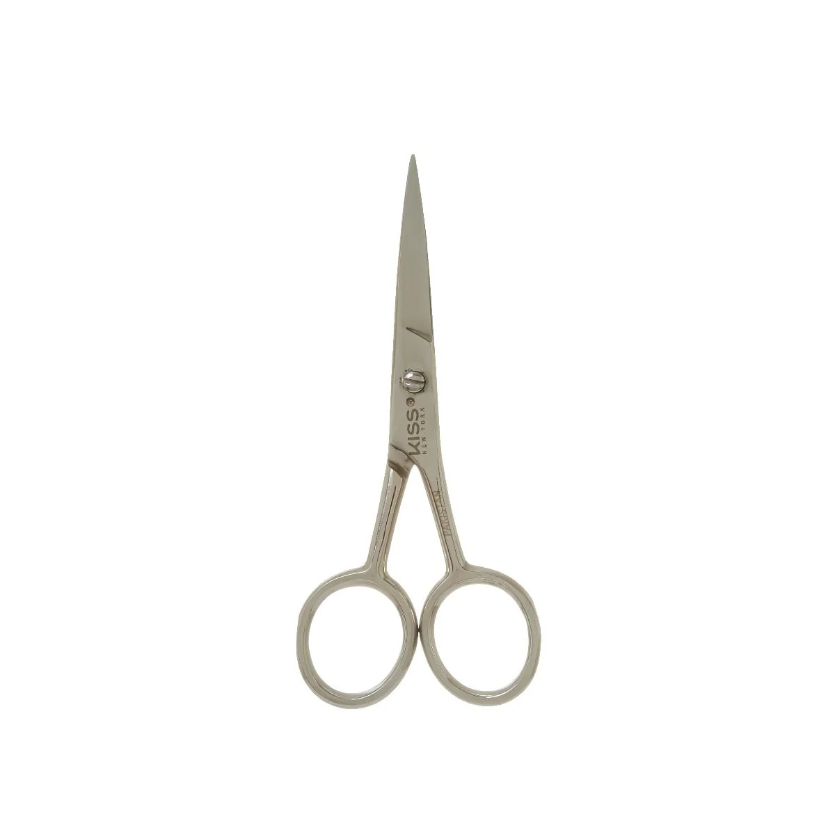 Kiss New York Scissors & Comb #SCI01 - Image 4