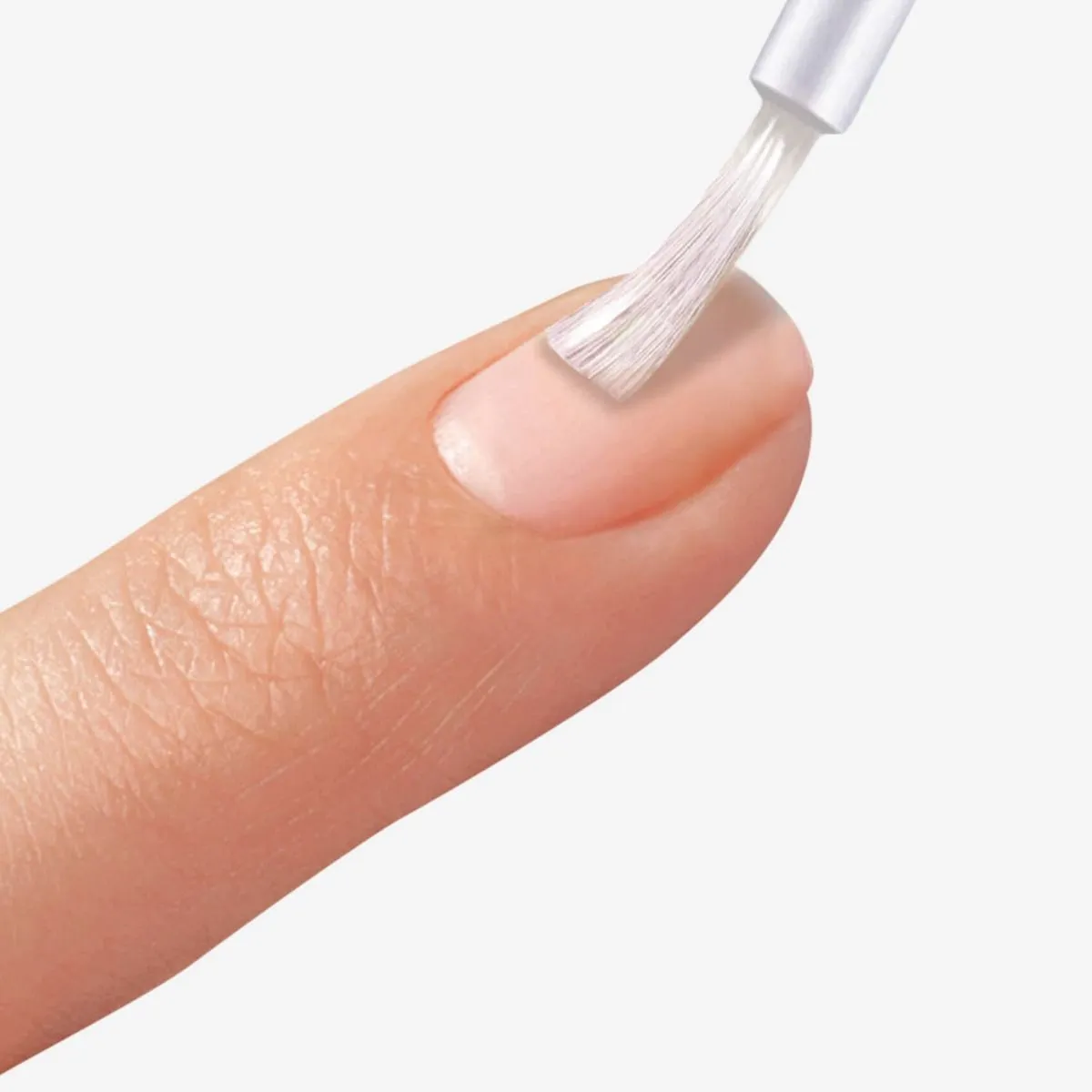 KISS Salon Dip Activator #KSDA01 - Image 3