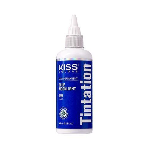 KISS Tintation Semi-Permanent Hair Color - Image 11