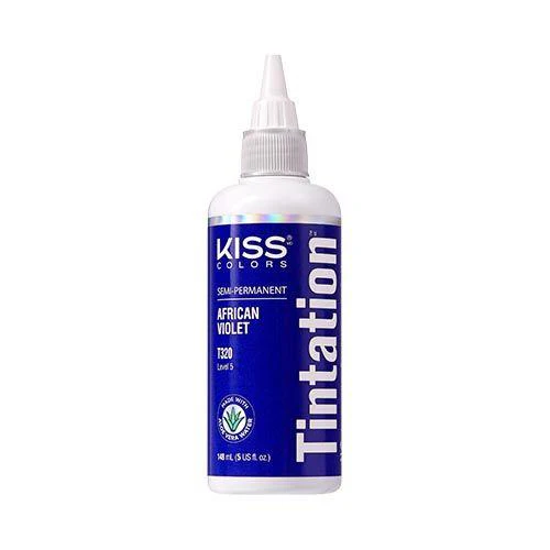 KISS Tintation Semi-Permanent Hair Color - Image 14