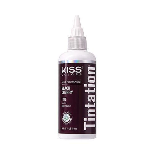 KISS Tintation Semi-Permanent Hair Color - Image 39