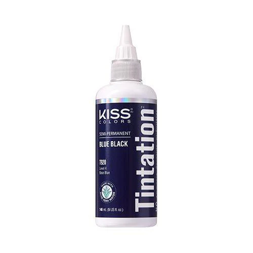 KISS Tintation Semi-Permanent Hair Color - Image 46