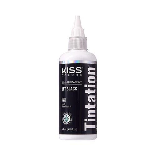 KISS Tintation Semi-Permanent Hair Color - Image 49