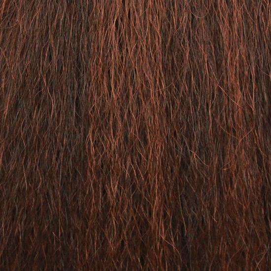 Mane Concept Red Carpet Synthetic Hair Half Wig - ASAP Weave 01 - Image 11