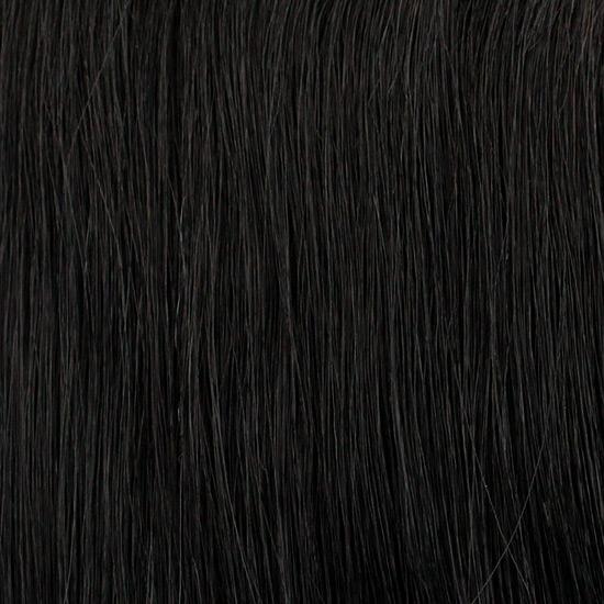 Mane Concept Red Carpet Synthetic Hair Half Wig - ASAP Weave 01 - Image 5
