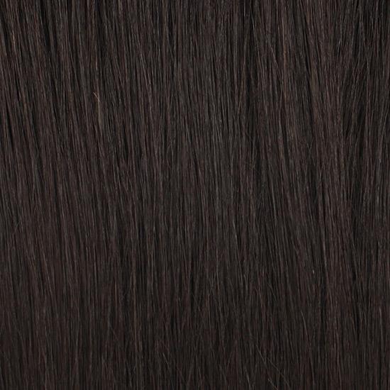 Mane Concept Red Carpet Synthetic Hair Half Wig - ASAP Weave 01 - Image 6