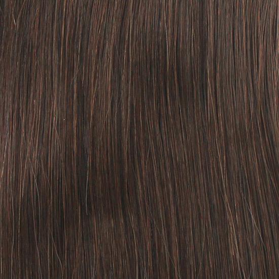 Mane Concept Red Carpet Synthetic Hair Half Wig - ASAP Weave 01 - Image 7