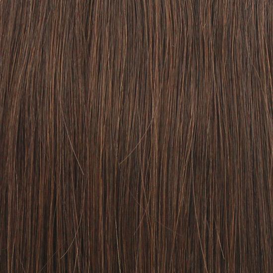 Mane Concept Red Carpet Synthetic Hair Half Wig - ASAP Weave 01 - Image 8