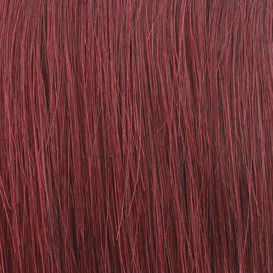 Mane Concept Red Carpet Synthetic Hair Half Wig - ASAP Weave 01 - Image 9