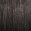 Mane Concept Yellowtail Synthetic Ponytail Pineapple Puff - YTPP03 KAI - Image 7