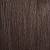 Mane Concept Yellowtail Synthetic Ponytail Pineapple Puff - YTPP03 KAI - Image 8
