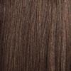 Mane Concept Yellowtail Synthetic Ponytail Pineapple Puff - YTPP03 KAI - Image 9