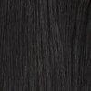 Mayde Beauty 100% Human Hair Weave - SPIRAL 3PCS - Image 3