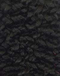 Mayde Beauty Synthetic Bloom Bundle Weave - Loose Deep 30" - Image 3