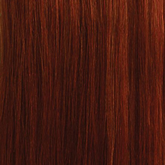 Mayde Beauty Synthetic Bloom Bundle Weave - Loose Deep 30" - Image 6