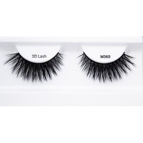 Miss Lashes 3D Volume Lash 100% Silk Lash - Image 48
