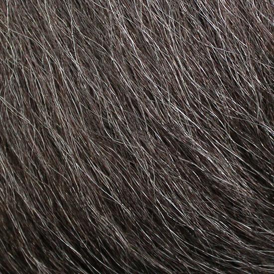 MS. Granny Collection AFRO PERM STRING - Image 7