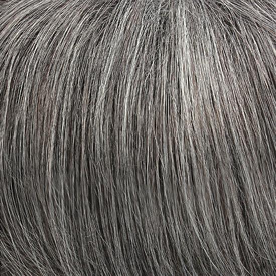 MS. Granny Collection H/H PIXIE CUT LINE 28PCS [2"4"6"] - Image 7