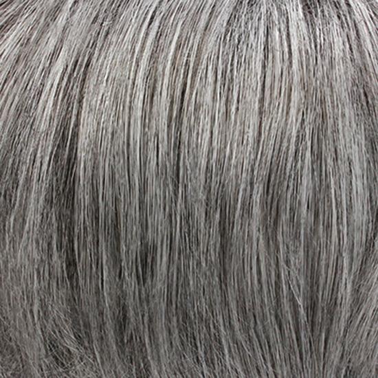 MS. Granny Collection H/H PIXIE CUT LINE 28PCS [2"4"6"] - Image 8