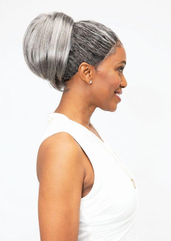 MS. Granny Collection STRING FALL - Image 3