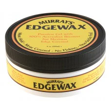 Murray's Edgewax 4oz
