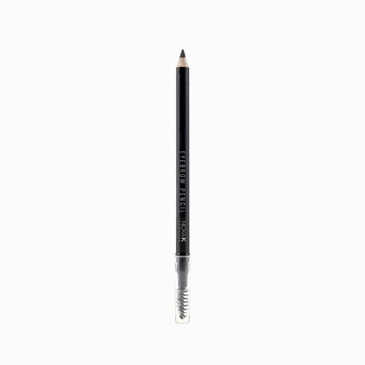 Nicka K New York Eyebrow Pencil - Image 2