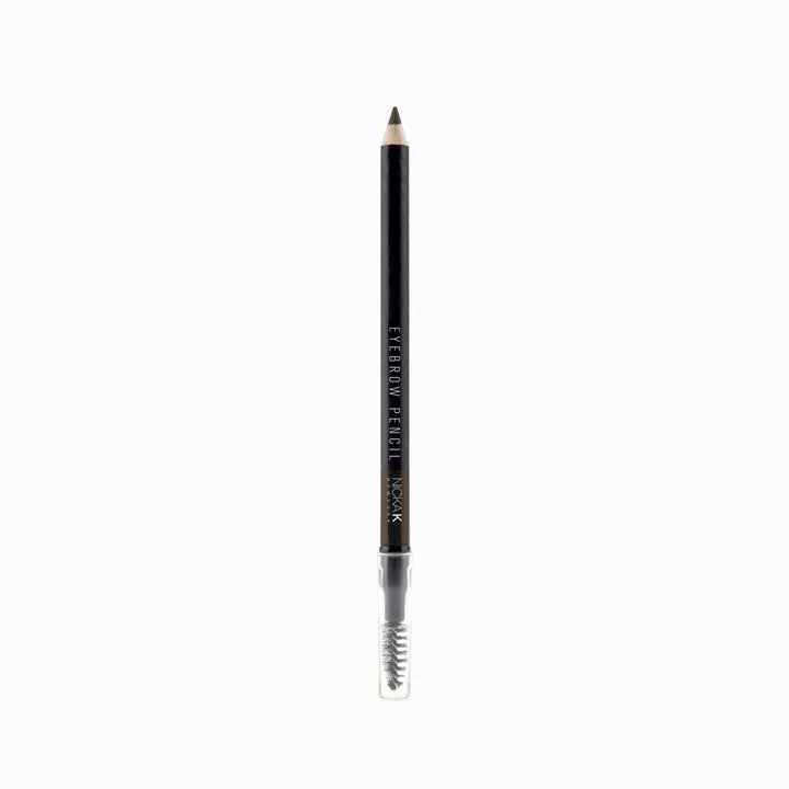 Nicka K New York Eyebrow Pencil - Image 3