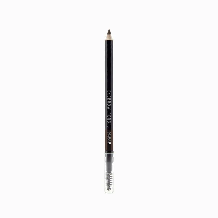 Nicka K New York Eyebrow Pencil - Image 4