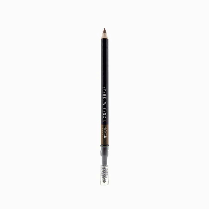 Nicka K New York Eyebrow Pencil - Image 5