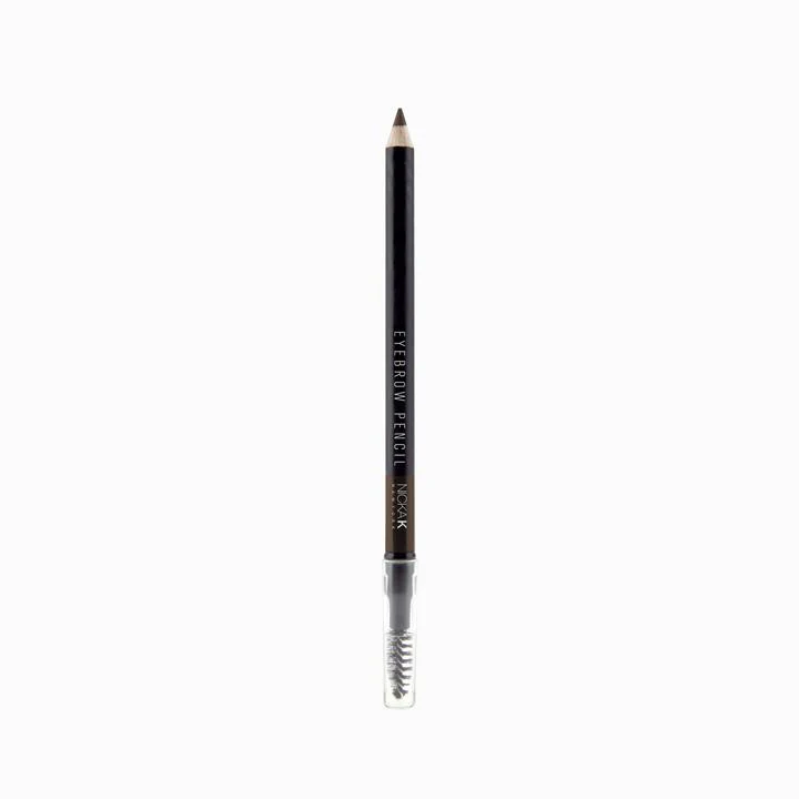 Nicka K New York Eyebrow Pencil - Image 6