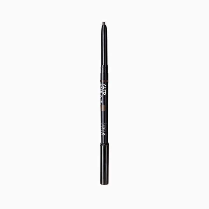 Nicka K New York Auto Eyebrow - Image 4
