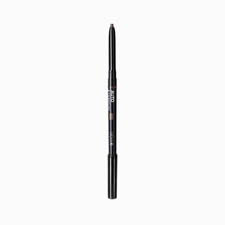 Nicka K New York Auto Eyebrow - Image 5