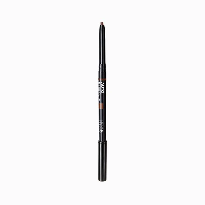Nicka K New York Auto Eyebrow - Image 6