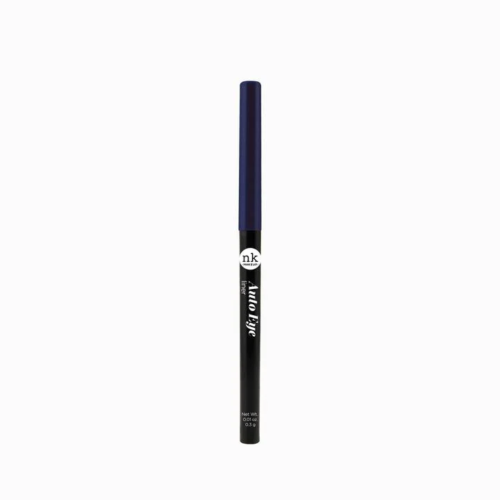 Nicka K New York Auto Eyeliner - Image 10